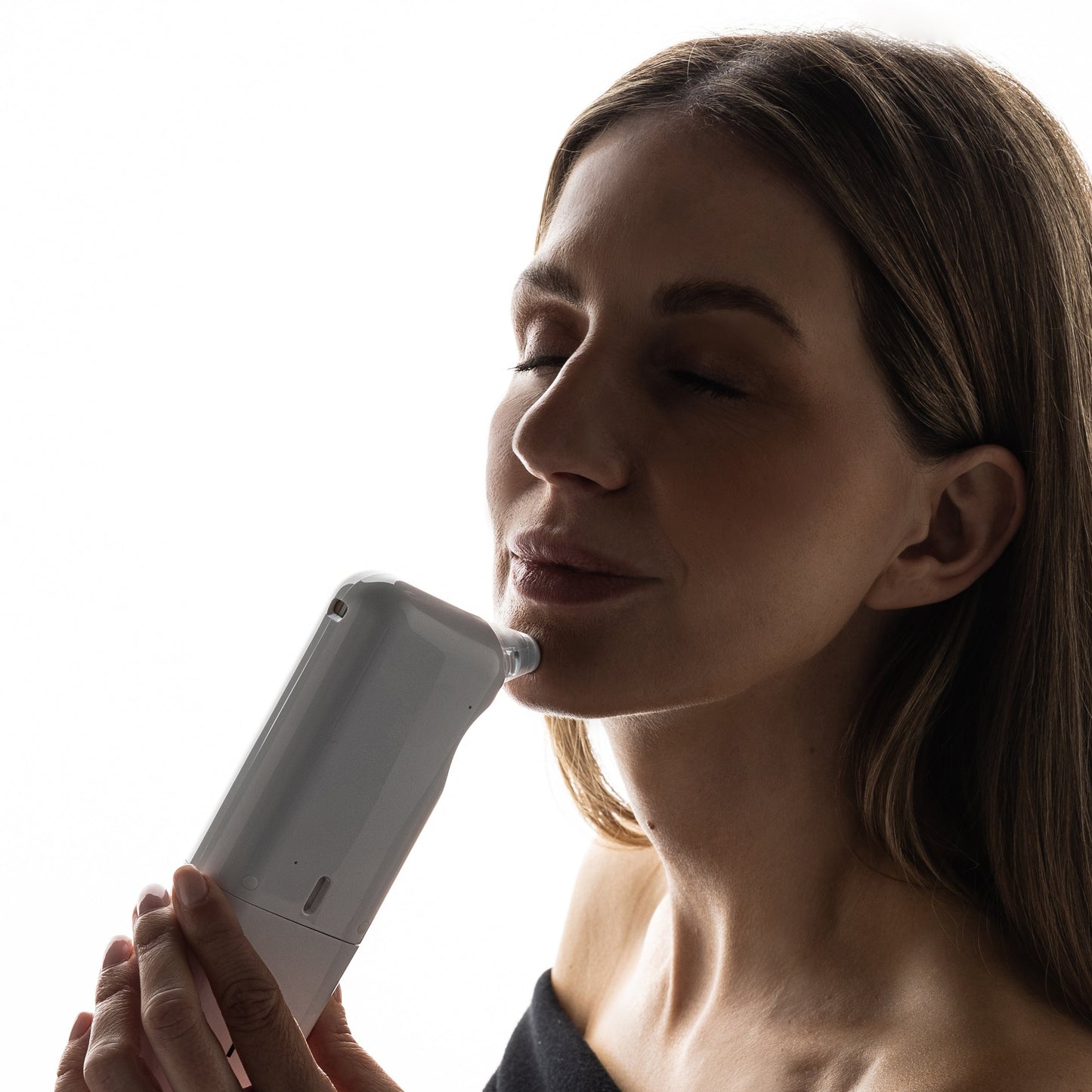 STEP 3 Care Infusion