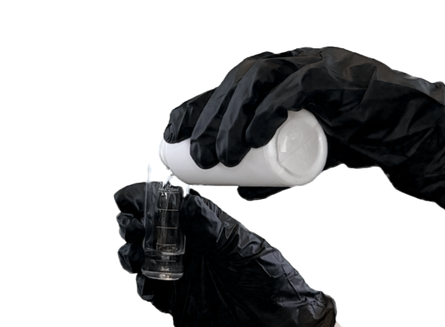 AQUAFACIAL SET - Refill