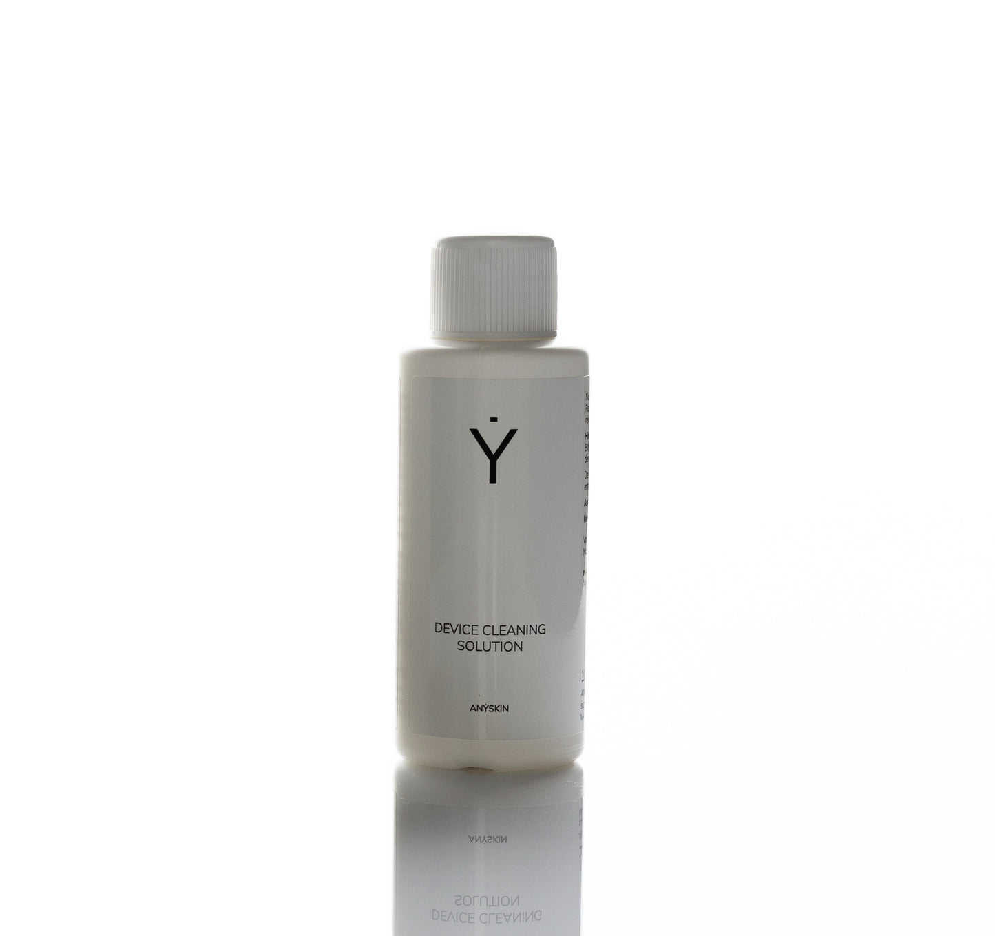 Device Cleaning Solution