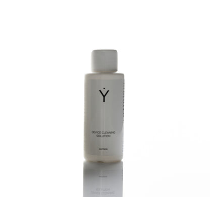 Device Cleaning Solution