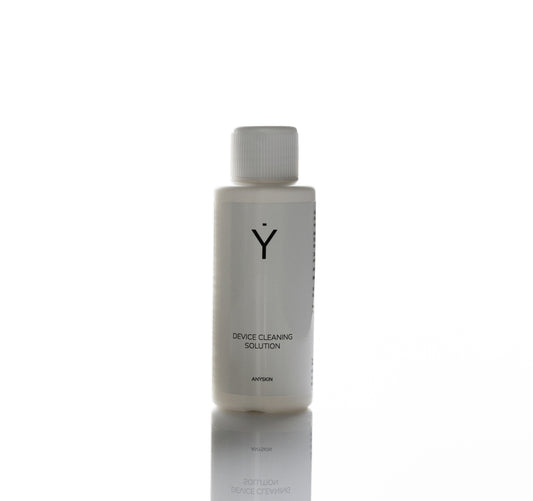 Device Cleaning Solution