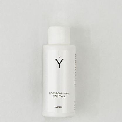 Device Cleaning Solution