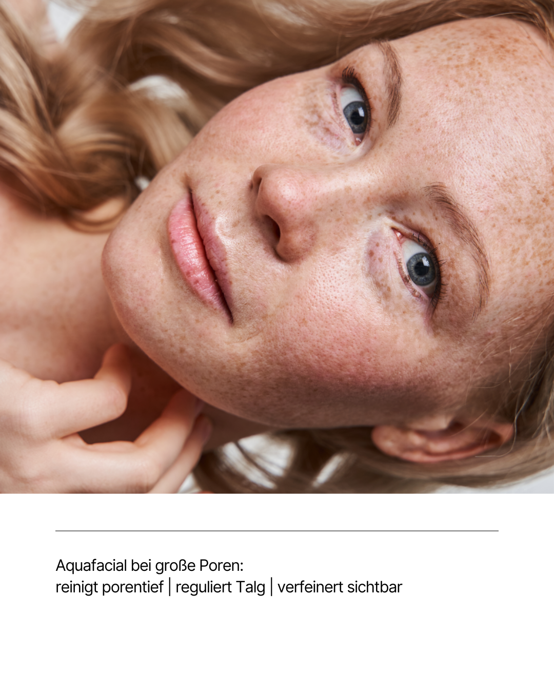 AQUAFACIAL SET - Starter