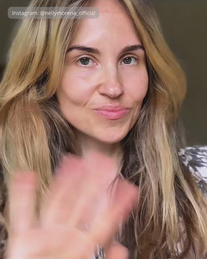 AQUAFACIAL SET - Starter