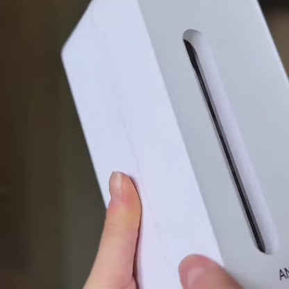 AQUAFACIAL SET - Starter