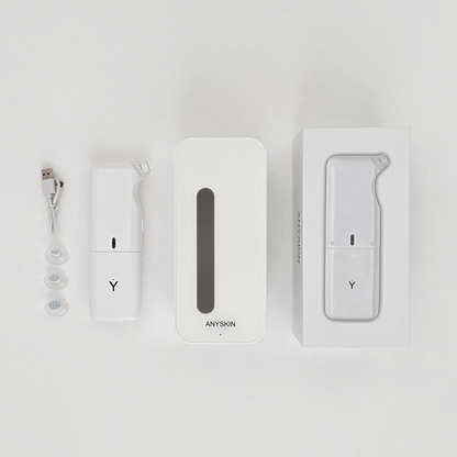 AQUAFACIAL SET - Starter